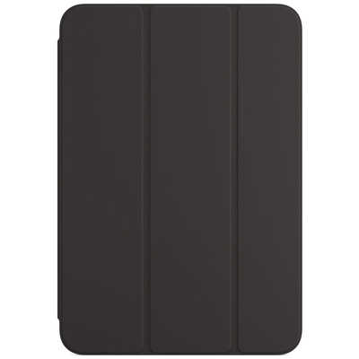 apple iPad mini smart folioブラック M