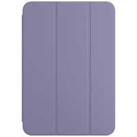 Apple iPad mini 第六世代ブラック 本体とSmart Folio アップル iPad mini（第6世代）用 Smart Folio ブラック