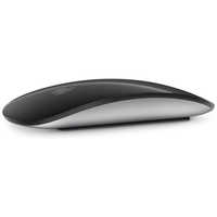 アップル マウス Magic Mouse(Multi-Touch対応) [無線