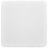 アップル 11インチiPad Pro(第3・第2世代)・iPad Air(第5・第4世代)用