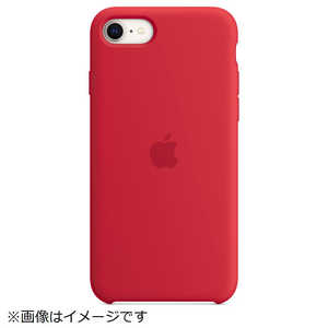 �A�b�v�� (����)iPhone SE(��3�E2����)4.7�C���` �V���R�[���P�[�X (PRODUCT)RED �iPRODUCT�jRED MN6H3FE/A