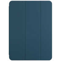 アップル iPad Air 10.9インチ 第5世代 Wi-Fi 64GB スペｰスグレイ