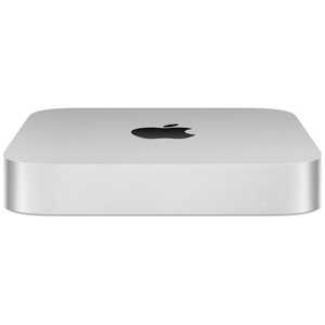 アップル Mac mini 8コアCPUと10コアGPUを搭載したApple M2チップ ディスプレイなし メモリ：8GB ストレージ：256GB SSD  MMFJ3J/A