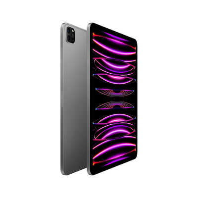 Apple iPad Air 11インチ Wi-Fi 256GB 第7世代 2025年春モデル