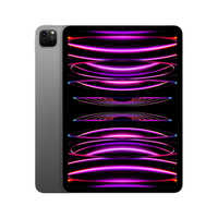アップル iPad Pro 11インチ 第4世代 Apple M2 WiFi 256GB スペース 