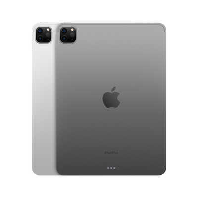 アップル iPad Pro 11インチ 第4世代 Apple M2 WiFi 1TB スペース 