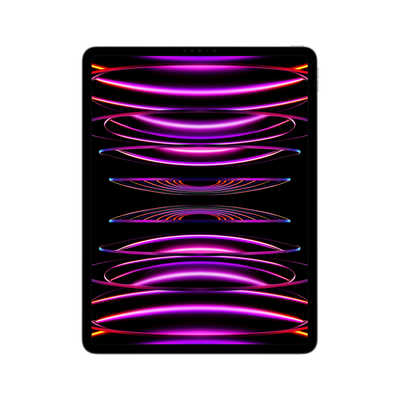 第6世代　iPad Pro 12.9インチ(M2) Amazon.com : Apple iPad Pro 12.9-inch (6th Generation): with