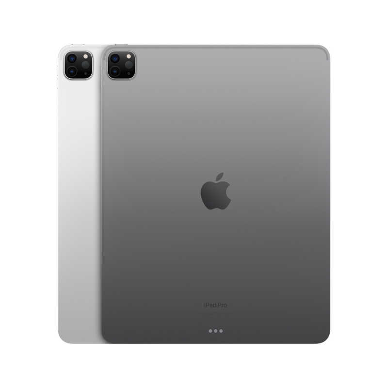 アップル アップル iPad Pro 12インチ(第6世代) Apple M2 12.9型 WiFiモデル ストレージ：256GB シルバー MNXT3JA MNXT3JA