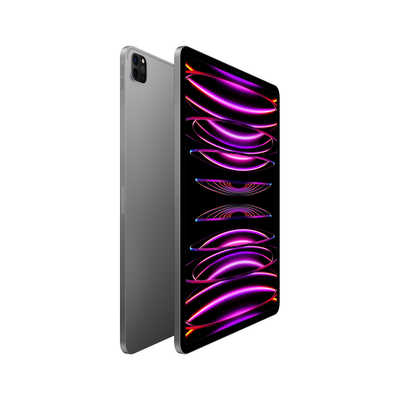アップル iPad Pro 12.9インチ 第6世代 Apple M2 WiFi 1TB