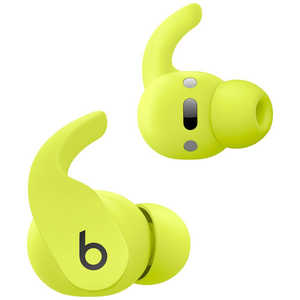 BEATSBYDRDRE 磻쥹ۥ Beats Fit Pro ܥȥ ⥳󡦥ޥб 磻쥹(ʬΥ) Bluetooth Υ󥻥б MPLK3PA/