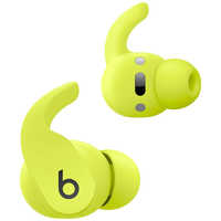 BEATSBYDRDRE 完全ワイヤレスイヤホン Beats Fit Pro Beatsブラック 