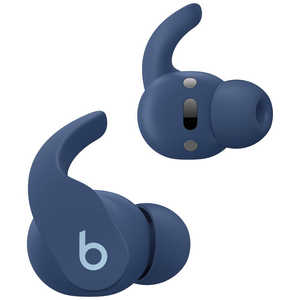 BEATSBYDRDRE 磻쥹ۥ Beats Fit Pro ֥롼 ⥳󡦥ޥб 磻쥹(ʬΥ) Bluetooth Υ󥻥б MPLL3PA/