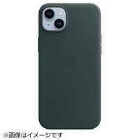 iPhone14plus 純正magsafeケース MagSafe対応iPhone 14クリアケース - Apple（日本）