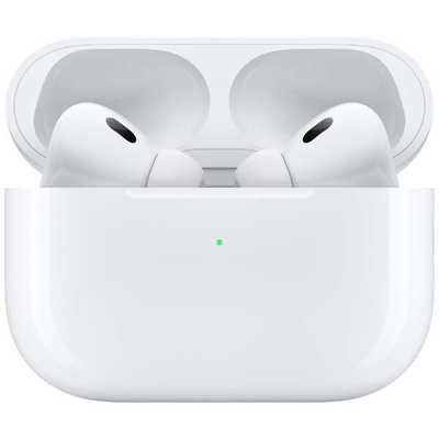 Apple AirPods Pro ×3