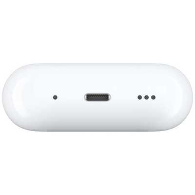 APPLE MQD83J/A WHITE