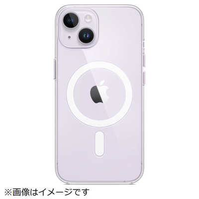 makumaku様【美品】アップル純正iPhone16Proクリアケース2個 Apple純正 iPhone16pro クリアケース(MagSafe) - iPhone