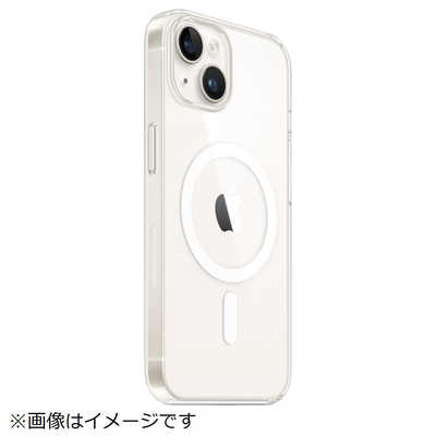 未開封Apple純正品iPhone 16 ProMax クリアケース｜Yahoo!フリマ