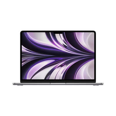 アップル (カスタマイズモデル)MacBook Air 13インチ Apple M2チップ