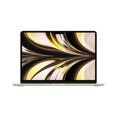 アップル (カスタマイズモデル)MacBook Air 13インチ Apple M2チップ 
