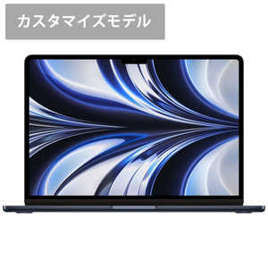 【美品】Apple Mac mini M2 (16GB / 256GB) 新品未開封】M2 Mac mini 8GB / 256GB macbook air m2 16gbの人気商品