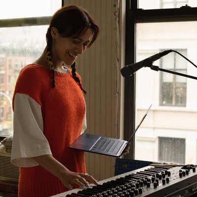 アップル (カスタマイズモデル) MacBook Air 13インチ Apple M2チップ