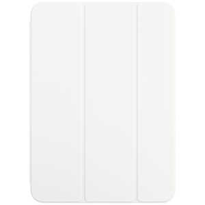 アップル iPad(第10世代)用Smart Folio ホワイト MQDQ3FEA