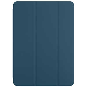 åץ 11iPad Pro(4)Smart Folio ޥ֥롼 MQDV3FEA