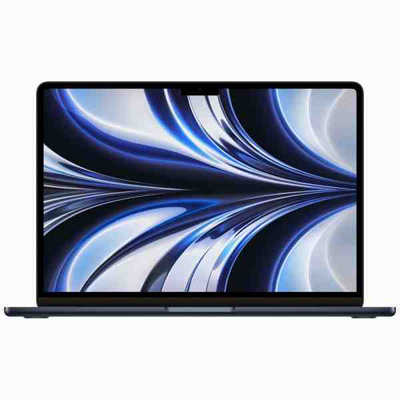 アップル (カスタマイズモデル)MacBook Air 13インチ Apple M2チップ 