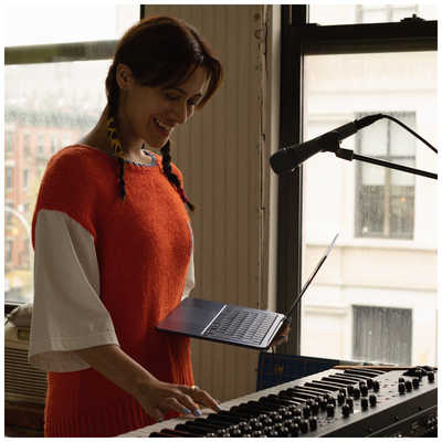 アップル (カスタマイズモデル) MacBook Air 13インチ Apple M2チップ