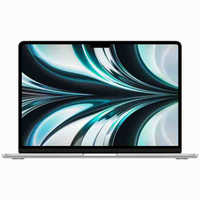アップル (カスタマイズモデル)MacBook Air 13インチ Apple M2チップ 