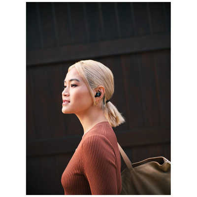 BEATSBYDRDRE 完全ワイヤレスイヤホン Beats Studio Buds + BEATSBYDRDRE 完全ワイヤレスイヤホン Beats Studio Buds +