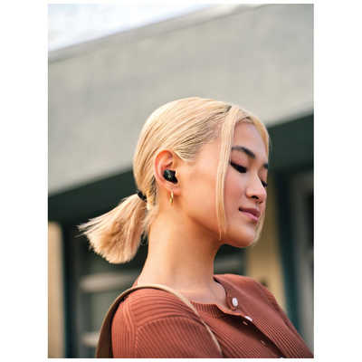 7.Beats DrDreURBEATS SE　ゴールド　イヤホン Beats urBeats 2 Series Wired In-Ear Headphones - Rose Gold