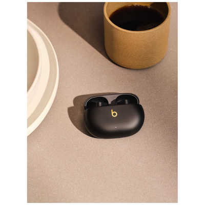BEATSBYDRDRE 完全ワイヤレスイヤホン Beats Studio Buds ＋
