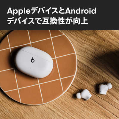 ガジェットまとめ売り SONY Logicool Apple Beats
