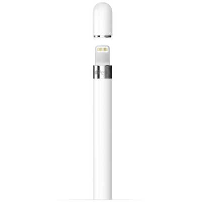 アップル Apple Pencil(第1世代) MQLY3JA の通販 | カテゴリ：パソコン 