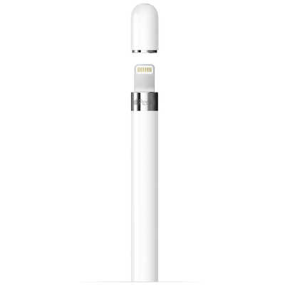 Apple Pencil (第1世代) MQLY3J/A WHITE