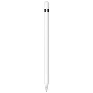 アップル Apple Pencil(第1世代) MQLY3JA