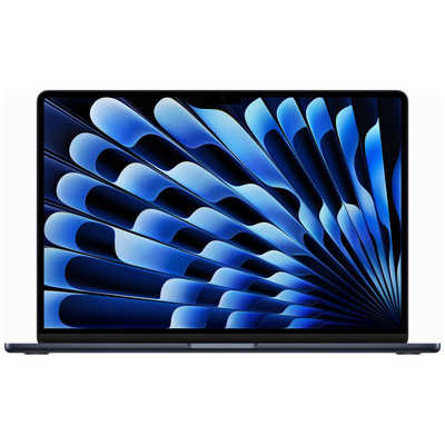 アップル MacBook Air 15インチ Apple M2チップ搭載モデル ［2023年