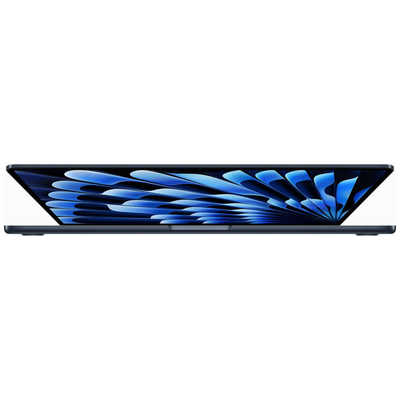 アップル MacBook Air 15インチ Apple M2チップ搭載モデル ［2023年