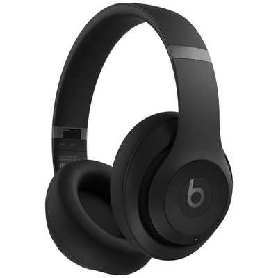 ヘッドフォンbeats BEATSBYDRDRE ブルートゥースヘッドホン Beats Studio Pro