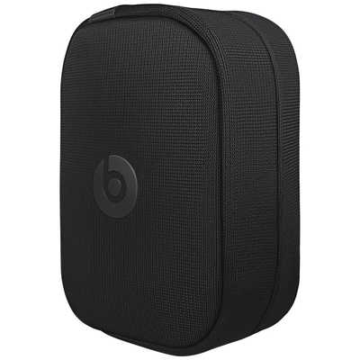 BEATSBYDRDRE ブルートゥースヘッドホン Beats Studio Pro ブラック