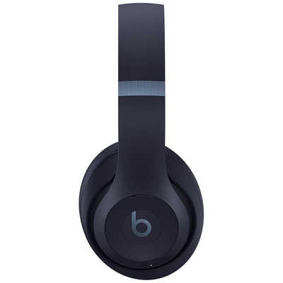 BEATSBYDRDRE ブルートゥースヘッドホン Beats Studio Pro ネイビー