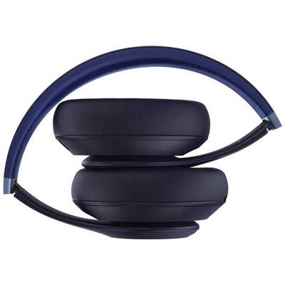 Beats ベッドホン Beats by Dr. Dre Apple Studio Pro ワイヤレスヘッドフォン