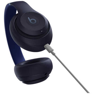 【美品】Beats Studio Pro 高音質ノイキャン Beats Studio Pro - プレミアムワイヤレスノイズキャンセリング