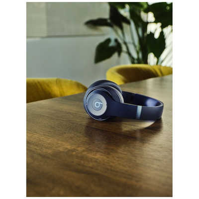 ヘッドホン Beats Studio Pro MQTQ3PA/A Beats by Dr. Dre Apple Studio Pro ワイヤレスヘッドフォン