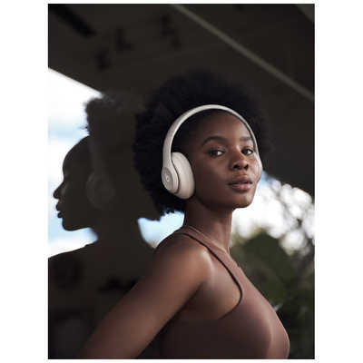 BEATSBYDRDRE ブルートゥースヘッドホン Beats Studio Pro BEATSBYDRDRE ブルートゥースヘッドホン Beats Studio Pro