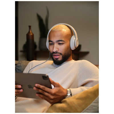 BEATSBYDRDRE ブルートゥースヘッドホン Beats Studio Pro BEATSBYDRDRE ブルートゥースヘッドホン Beats Studio Pro