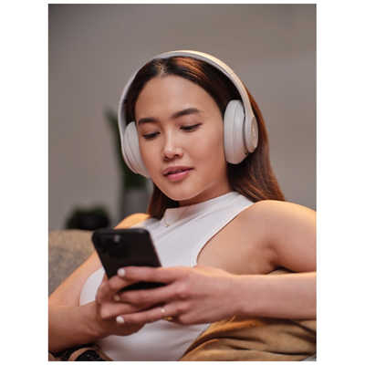BEATSBYDRDRE ブルートゥースヘッドホン Beats Studio Pro BEATSBYDRDRE ブルートゥースヘッドホン Beats Studio Pro