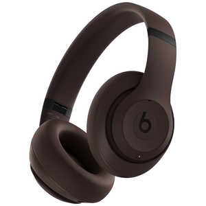 BEATSBYDRDRE ֥롼ȥإåɥۥ Beats Studio Pro ǥץ֥饦 Bluetooth /Υ󥻥б MQTT3PA/A