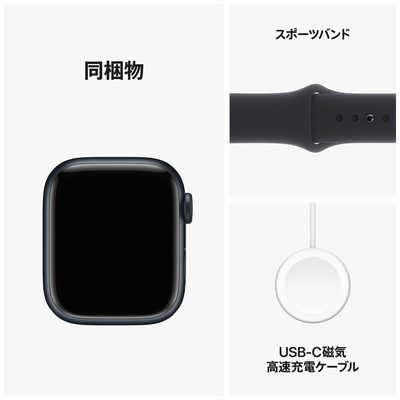 お値下更新! 希少価値!Panasonic レッツノート オリンピックモデル 